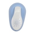 thumbnail image 3 of Perforadora decorativa para niños, perforadora pequeña para scrapbooking, manualidades, Luces atómicas, 3 of 8