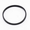 thumbnail image 5 of Twin Double Dual Seals Repair for Vanos M52TU M54 M56 11361440142, 5 of 5