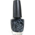 thumbnail image 1 of OPI Nail Lacquer Polish .5oz/15mL - So Elegant HR F18, 1 of 1
