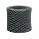 thumbnail image 3 of suitable for 2 Pcs Humidifier Filter FY2402/30 for Philips NanoCloud HU4816/10 Replacement Accessories Home Appli-CHENG DU SI XI, 3 of 5