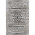 thumbnail image 2 of Addison Rugs Mayfield Premium Machine Washable Transitional Moroccan Gray Rectangle Rug, 8' x 10', 2 of 7