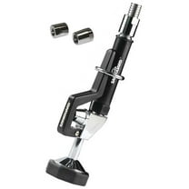 Encore Plumbing Pre-Rinse Spray Valve,Brass,3/4"-14 KL50-0220-12