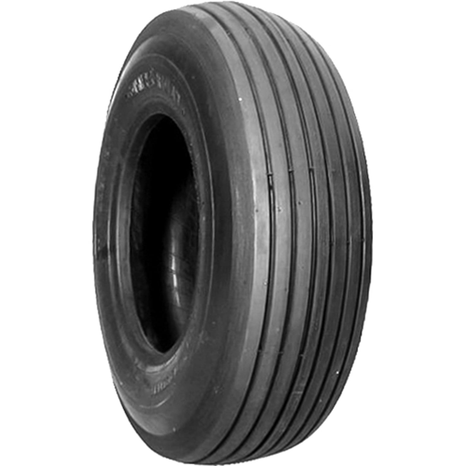 Galaxy Rib Implement I-1 9.5L-15 112A8 8 Ply Tractor Tire