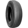 thumbnail image 2 of Galaxy Rib Implement I-1 31X13.50-15 114B 8 Ply Tractor Tire, 2 of 2