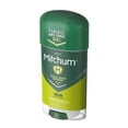 thumbnail image 4 of Mitchum Mountain Air antiprespirante y desodorante Aire de la monta�a Gel antiprespirante y desodorante 48 horas Protecci�n por Mitchum Mitchum Model, 4 of 4