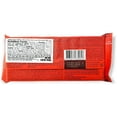 thumbnail image 2 of Roshen Wafers “Sandwich Thins” Hazelnut, Wafers Layered with Hazelnut Filling 1.94oz/55gr Pack of 25, 2 of 2