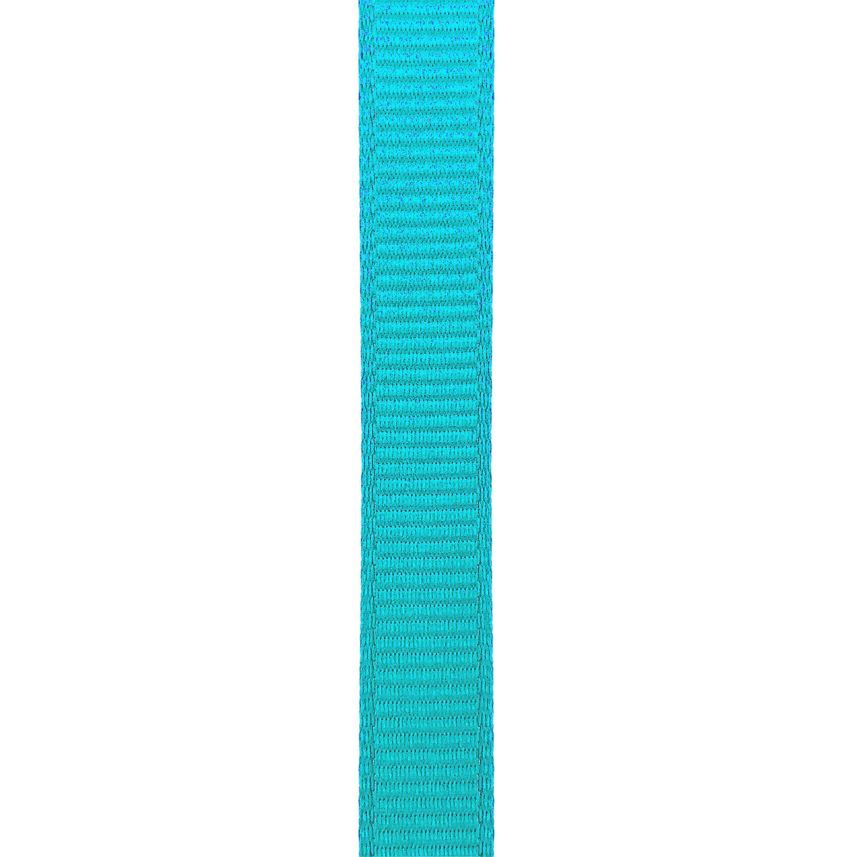 Turquoise H91:H151Grosgrain Ribbon for Crafts and Bows, 3/8" x 100 Yards by Gwen Studios
