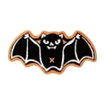thumbnail image 2 of WRXMIJNHGSA Polyester Carpet Under $20 Carpet Unwelcome Bat Door Mat Gothic Rug Halloween Funny Pattern Doormat New Home Closing Housewarming For Kitchen Bedroom Holiday Outdoor Indoor Decor, 2 of 4
