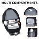 thumbnail image 3 of Mochila MIYCOO ultraligera, plegable, 45 L, impermeable, 3 of 7