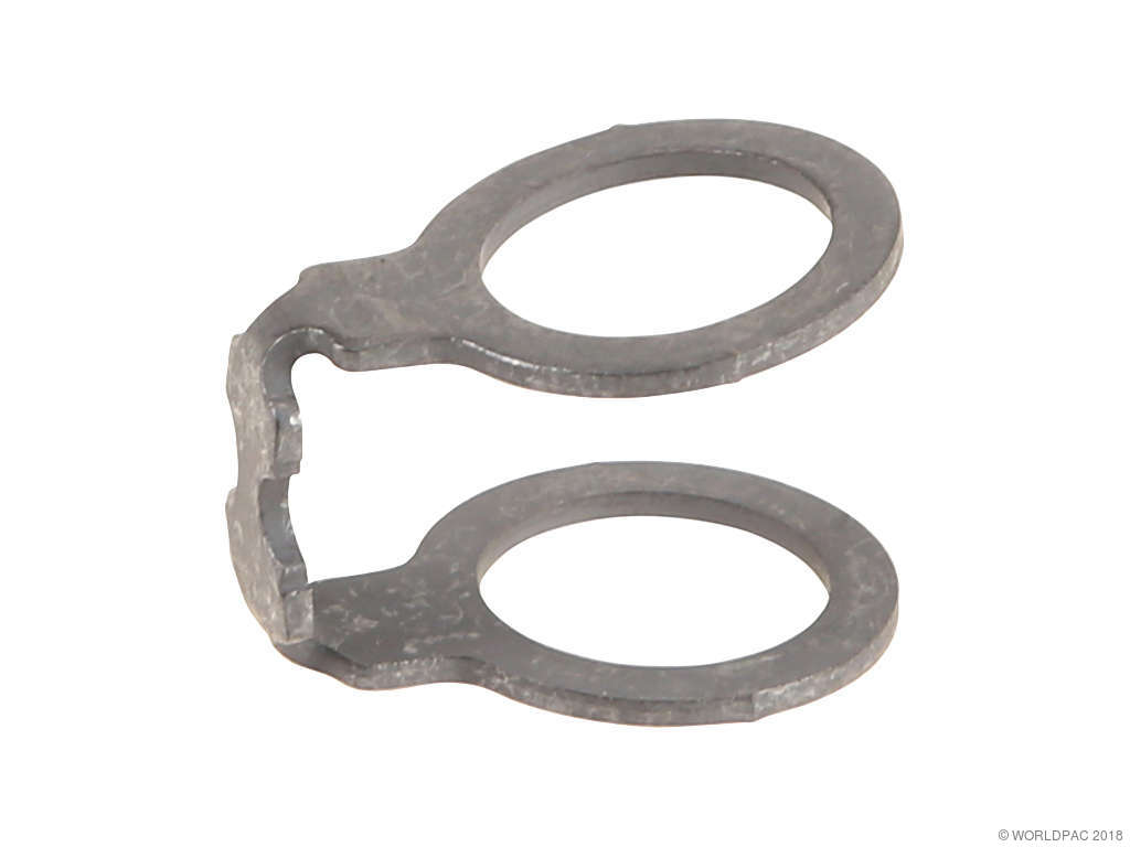 GOPARTS Replacement for 20092013 Subaru Forester Power Steering Banjo Bolt for Subaru Forester