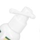 thumbnail image 3 of Tinnitus Relief Spray Sooth Discomfort Reduce Ear Noise Improve Hearing Ringing Ears Spray 60ML X 2, 3 of 5