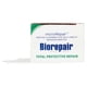 thumbnail image 3 of Pasta dental Biorepair Total Protective Repair 75 ml, 3 of 9