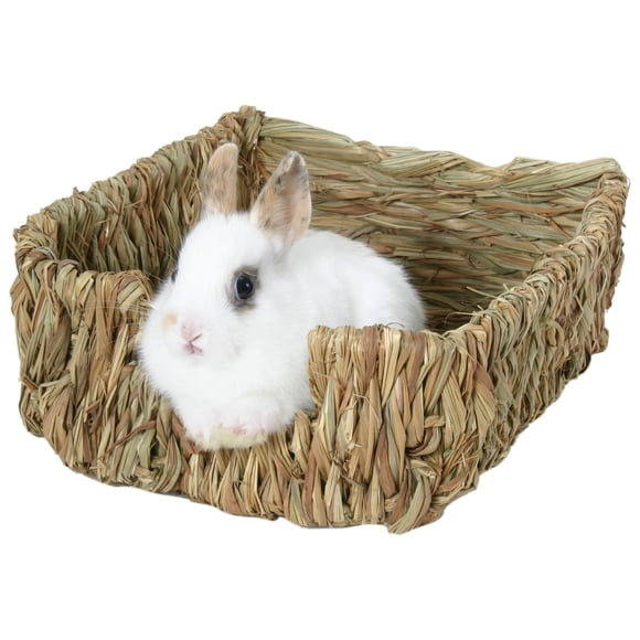 Cama para mascotas Peter's Woven Grass