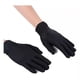 thumbnail image 1 of Guantes Satinados Para Caballero, Bodas, Eventos Especiales, 1 of 3