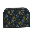thumbnail image 2 of Lsque Sunflowers Print 2 Slice Toaster Cover , Kitchen Appliance Dustproof Protector , Toaster Protector Dustproof Kitchen Appliance Cover, 2 of 7