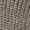 Dark Brown, variant on Striped Knit Sweater for Women Fall Winter Casual Trendy Crewneck Pullover Color Block Sweaters Y2k Tops Dark Green M