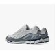 thumbnail image 2 of ASICS GEL-NYC Men's SIZE 14 - Glacier Grey/Gravel, 2 of 6