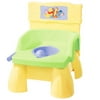 First Years Pooh 3-in-1 Potty