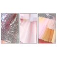 thumbnail image 3 of Vestido de niña de flores para niñas, ropa para fiesta de boda, vestido de graduación para niños, vestido de princesa de Color para niños, vestido que se arrastra A150, 3 of 3
