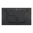 thumbnail image 5 of Elotouch Electronics E665859 5053l 50-in Wide Lcd 4kuhd Pcapmntr Hdmi 2.0 Pcap 40-t Anti-glare Blk, 5 of 6