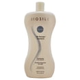thumbnail image 1 of Champú Biosilk Biosilk Silk Therapy Shampoo Champú Unisex 34oz, 1 of 1