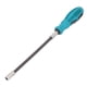 thumbnail image 1 of Controlador De Abrazadera De Manguera Flexible De 7 Mm, Controlador De Abrazadera De Manguera Flexible Eje De Resorte Flexible Con De Plástico Suave Para, 1 of 7