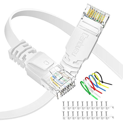 ethernet cable for mac computer ethernet cable for mac computer