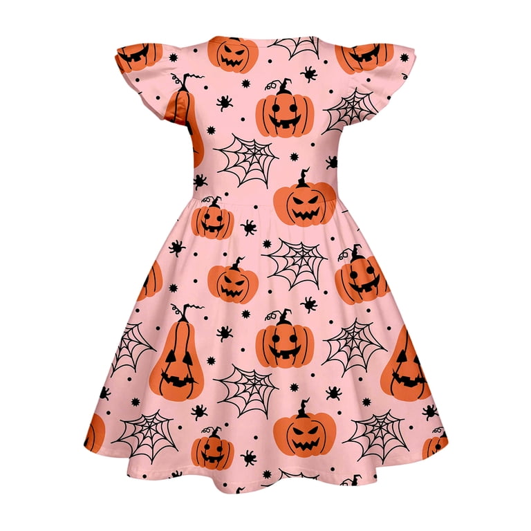halloween skater dress emerald green gothic dress Emerald Skeleton Skater Dress for Halloween,  XXL-parroquiadesanalbertomagno.com