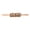 Type E, variant on Spring Pattern Rolling Pin Flower Engraved Wood Embossed Cookie Rolling Pin Pastry Dough Flour Roller