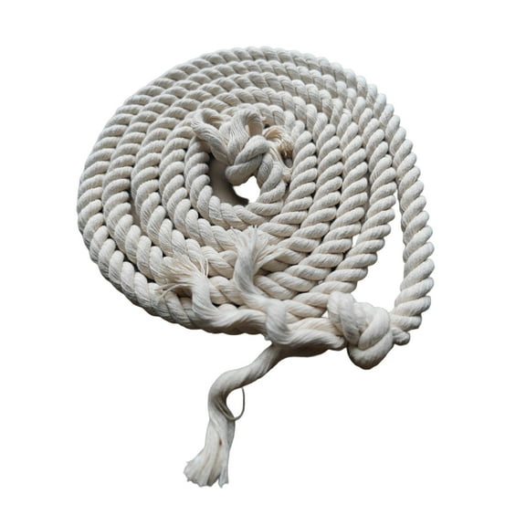 Thick Rope Braided Belt Adjustable Waistband Retro Waist Sash Girdle for Heans Pants Cotton Linen Accessory