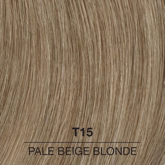 WELLA Color Charm Permanent Liquid Hair Toner