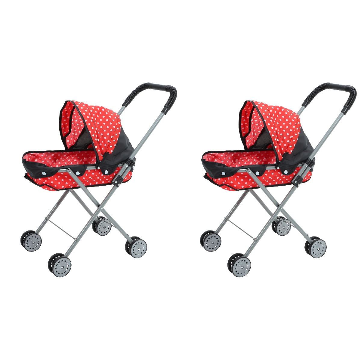 baby toysジャンスカ Yexmas 2 in 1 Baby Doll Swing and Portable Carrier Seat for