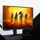 thumbnail image 4 of Monitor Gamer Samsung  ODYSSEY LS27BG400ELXZX 27 PULGADAS 1MS 240HZ FULL HD G-SYNC PREMIUM IPS, 4 of 7