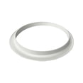 thumbnail image 2 of Swimming Pool Replacement Cartridge For Efficient Water Purification And Pool, 2 of 7