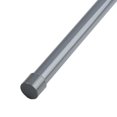 thumbnail image 4 of 12dBi 868MHz 915MHz Optimisé Réglé pour Antenne Aérienne en Fibre de Verre Omni Hélium, 4 of 11
