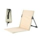 thumbnail image 2 of Silla Plegable para Exteriores, Portátil, Ultraligera, Plegable, para Pesca, Camping, con Respaldo, para Sentarse, para Acampar En Mazar, 2 of 6