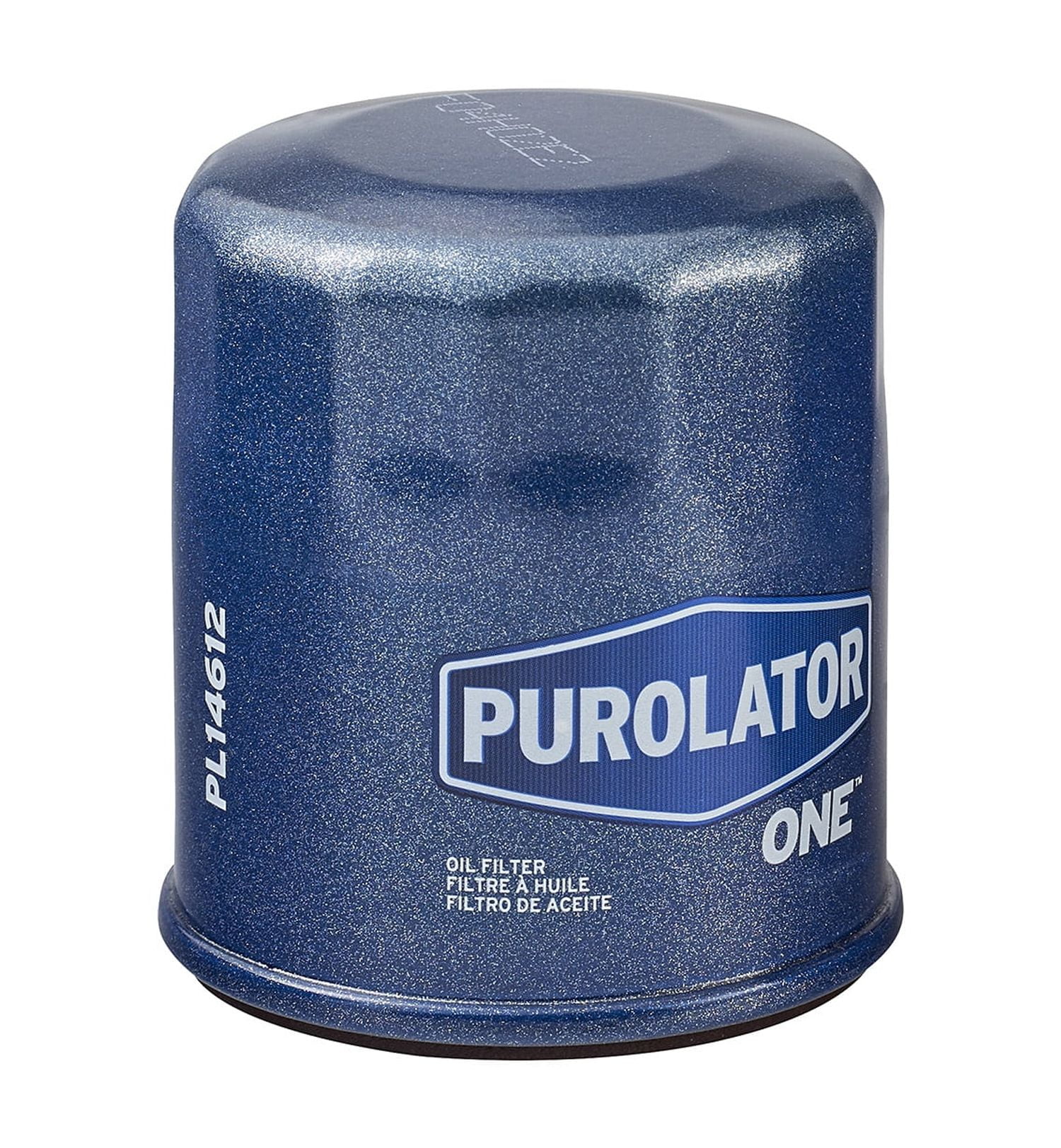 PurolatorONE PL14612