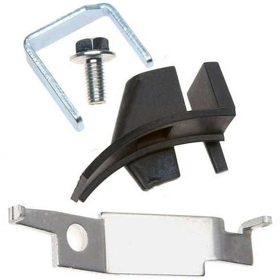 Acdelco 91031 Stretch Fit Belt Installation Tool