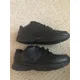 thumbnail image 2 of New Balance 409 Black Casual Walking Shoes Sneakers Lace Up Men’s Size 11, 2 of 6