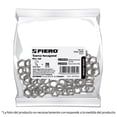 thumbnail image 2 of Tuerca Hexagonal 5/8 Fiero TUE-5/8, 2 of 2