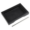 thumbnail image 2 of Low Drip Tray Spring Kit & Long Stainless for Steel Tube for Gaggia Classic Pro, 2 of 10