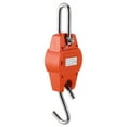 thumbnail image 4 of Orange Hanging Scale Luggage Scale Digital Scale, for Luggage, 4 of 7