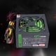 thumbnail image 4 of Fuente Alimentación La Computadora PC Power Six Protection Gaming Suministro 8 CPU para Escritorio, 4 of 9