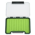 thumbnail image 3 of Demonsen Fly Fishing Case, Fly Fishing Box Large Capacity For Fishing, 3 of 8