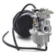 thumbnail image 3 of Motorcycle Carburetor Kit For Suzuki Lt 50 Jr50 Lt-a50 Quadrunner-, 3 of 5