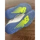 thumbnail image 5 of New Balance Fresh Foam x CT-Rally Size 8.5 Wide 2E -NEW-, 5 of 6