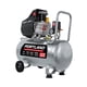 thumbnail image 1 of Compresor De Aire Eléctrico 25 Litros 2.5 Hp 115psi Horizontal 110v/60hz, 1 of 9