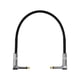 thumbnail image 1 of Cable de efectos Eigraketly 30 centimetros para instrumentos musicales, 1 of 6