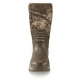 thumbnail image 4 of Men's Realtree® APX™ Pathfinder Extended Fit Boot, 4 of 8