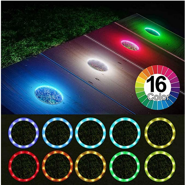 Sandbag Board Light LED Bright Bean Bag Board Night Lights for Night ...